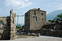 Aosta - Teatro Romano_55